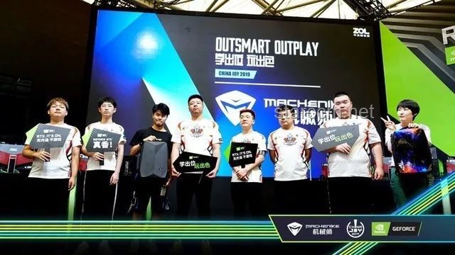 2025乒超联赛案例研究：赛制革新与竞技盛宴